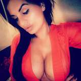 justmedesire from onlyfans