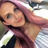 justmylovingfeet from onlyfans