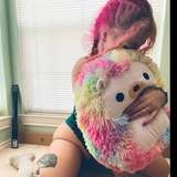 justalilfox from onlyfans