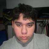 justjess0022 from onlyfans