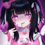 just_melancholic from onlyfans