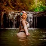 just.skittles from onlyfans