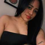 justrosss from onlyfans