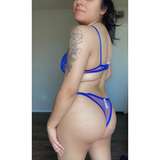 jxckielinda from onlyfans