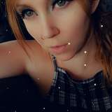 juviana from onlyfans