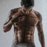 kabookie1986 from onlyfans