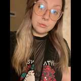 kaitlynheck from onlyfans