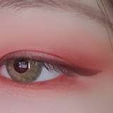 kaiselic6974 from onlyfans