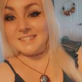 kambria666 from onlyfans