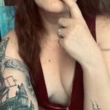 kandirayxox from onlyfans