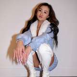 kamikolin from onlyfans