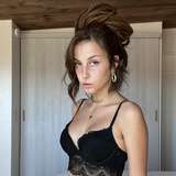 kali.gayatri from onlyfans