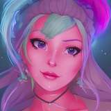 karenkaren from onlyfans