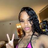 kardashfree from onlyfans