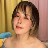 kanaaxo from onlyfans