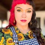 karsyn_monoxide from onlyfans