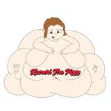 kanarithepiggy from onlyfans