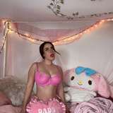 katbunzzz from onlyfans