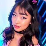 katelovemate from onlyfans