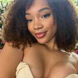 kashemunny from onlyfans