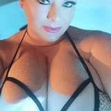 karlajamesfree from onlyfans