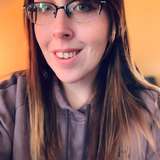 kate.jones96 from onlyfans