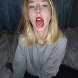 kateshy from onlyfans