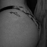 katerose20 from onlyfans