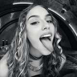 katchats from onlyfans