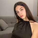 katecutiepie from onlyfans