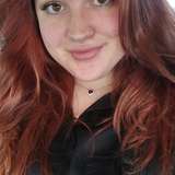 katieebug20 from onlyfans