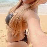 katte1390 from onlyfans