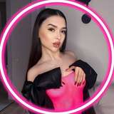 katrin_shamber from onlyfans