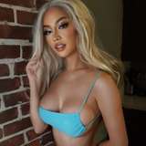 katkwofree from onlyfans