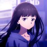 kawaii-love from onlyfans