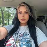 kayedwards678 from onlyfans