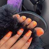 kaydfeet23 from onlyfans