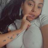 katybarbiex from onlyfans