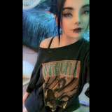 kaybeane91 from onlyfans