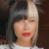 kayshann13 from onlyfans