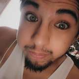 k.bkillerb52 from onlyfans