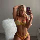 kaygcarlson from onlyfans