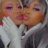 keikhai.genkai from onlyfans