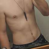 keeganislivid from onlyfans