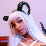 kayyybearfree from onlyfans