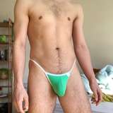 keenkiwi from onlyfans