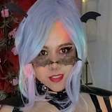 kei_see.671 from onlyfans