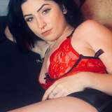 kaypawg from onlyfans