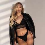 kelsikingstonn from onlyfans