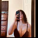 kelbaby20 from onlyfans